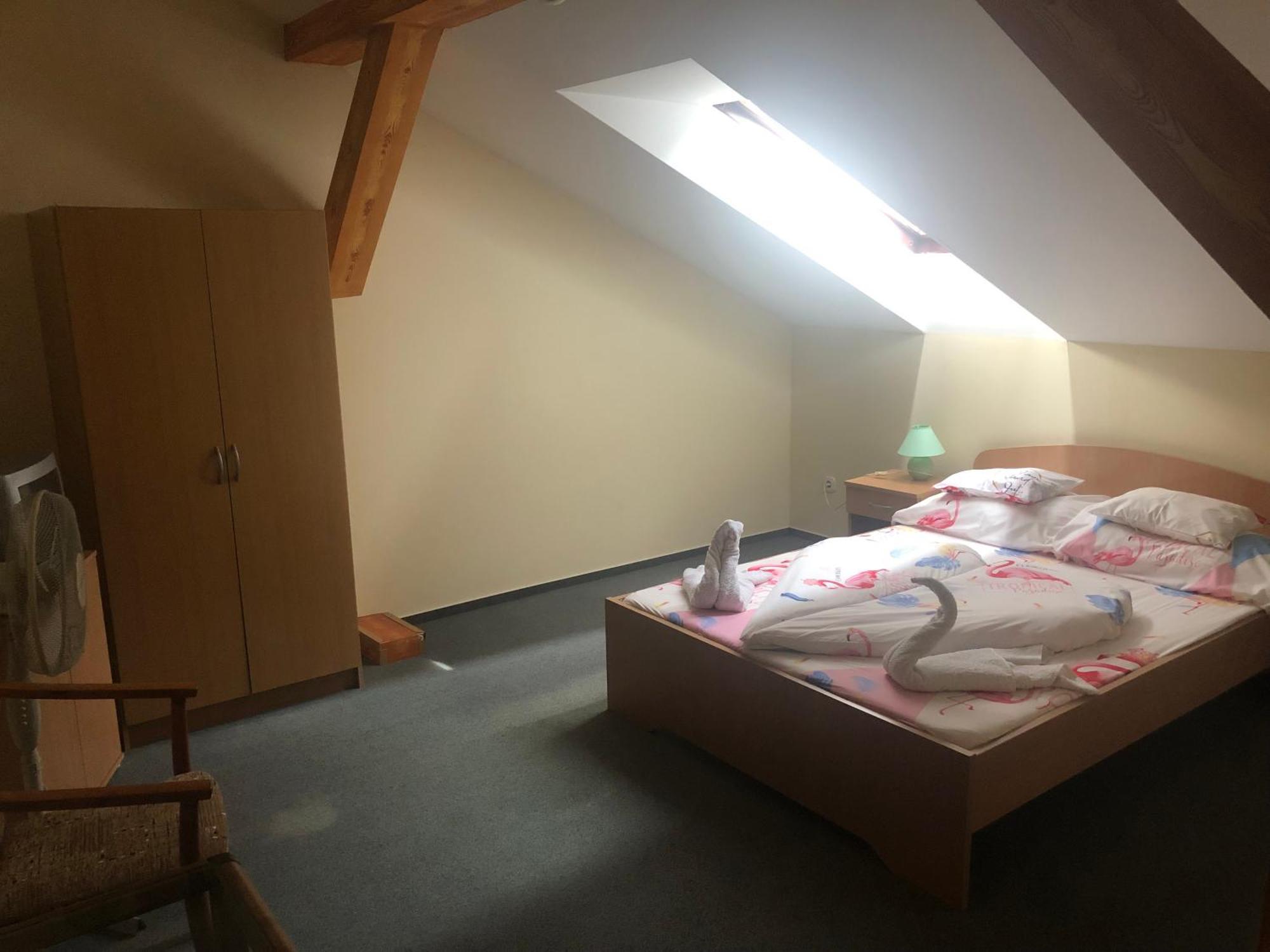 City Hotel Siófok Eksteriør bilde